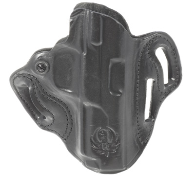 https://www.gun-firearms.com/wp-content/uploads/products/55210.jpg
