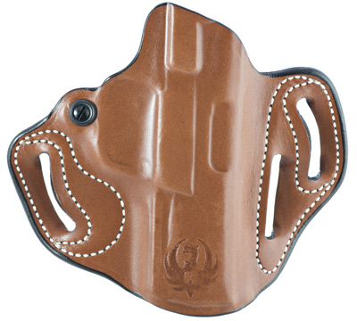 https://www.gun-firearms.com/wp-content/uploads/products/55212.jpg
