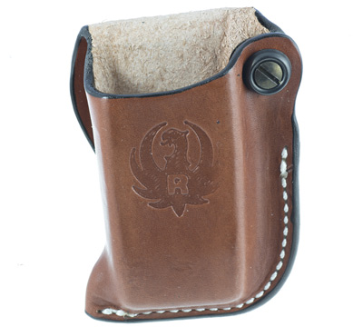 https://www.gun-firearms.com/wp-content/uploads/products/55228.jpg