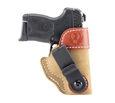 https://www.gun-firearms.com/wp-content/uploads/products/55250.jpg
