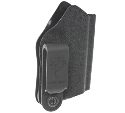 https://www.gun-firearms.com/wp-content/uploads/products/55255.jpg