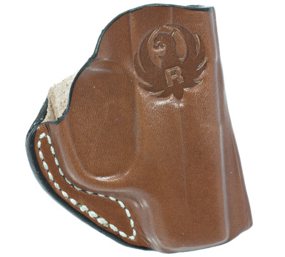 https://www.gun-firearms.com/wp-content/uploads/products/55256.jpg