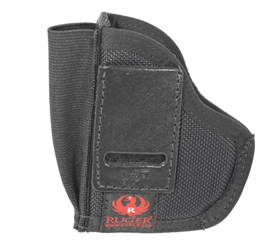 https://www.gun-firearms.com/wp-content/uploads/products/55261.jpg