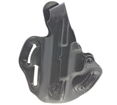 https://www.gun-firearms.com/wp-content/uploads/products/55265.jpg