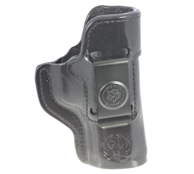https://www.gun-firearms.com/wp-content/uploads/products/55266.jpg