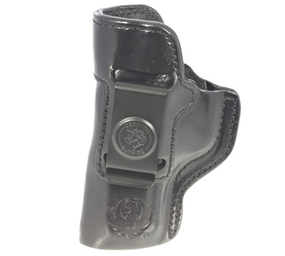 https://www.gun-firearms.com/wp-content/uploads/products/55267.jpg