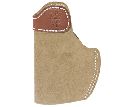 https://www.gun-firearms.com/wp-content/uploads/products/55270.jpg