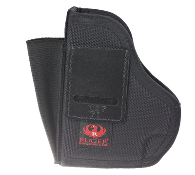 https://www.gun-firearms.com/wp-content/uploads/products/55272.jpg