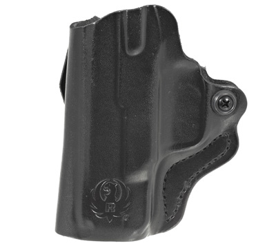 https://www.gun-firearms.com/wp-content/uploads/products/55289.jpg
