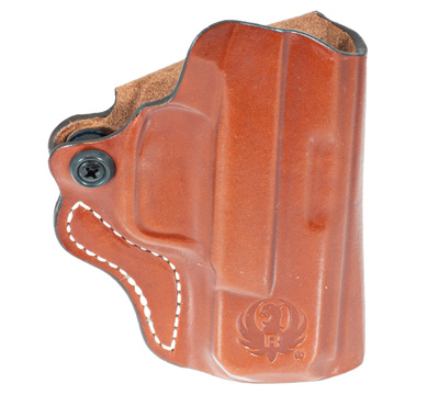https://www.gun-firearms.com/wp-content/uploads/products/55290.jpg