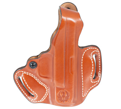 https://www.gun-firearms.com/wp-content/uploads/products/55294.jpg