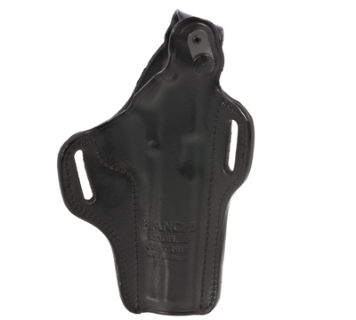 https://www.gun-firearms.com/wp-content/uploads/products/56001_a.jpg