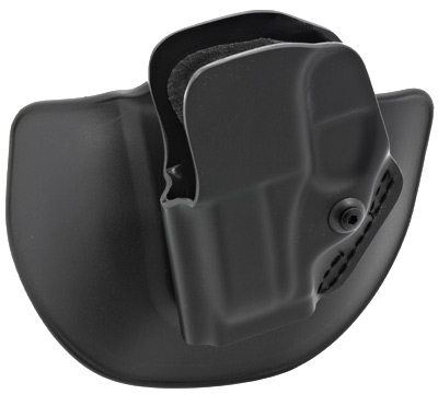 https://www.gun-firearms.com/wp-content/uploads/products/56002.jpg