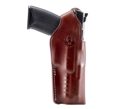 https://www.gun-firearms.com/wp-content/uploads/products/57002.jpg