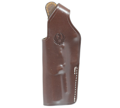 https://www.gun-firearms.com/wp-content/uploads/products/57003.jpg