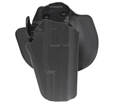 https://www.gun-firearms.com/wp-content/uploads/products/57007.jpg