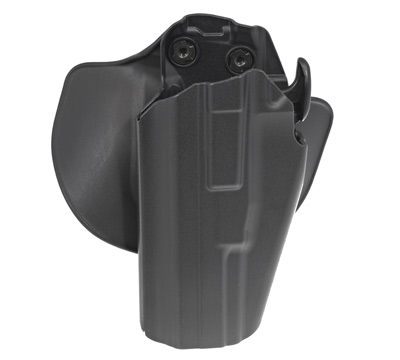 https://www.gun-firearms.com/wp-content/uploads/products/57008.jpg