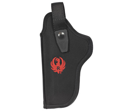 https://www.gun-firearms.com/wp-content/uploads/products/57010.jpg