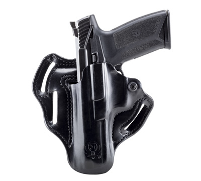 https://www.gun-firearms.com/wp-content/uploads/products/57017.jpg