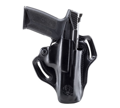https://www.gun-firearms.com/wp-content/uploads/products/57020.jpg