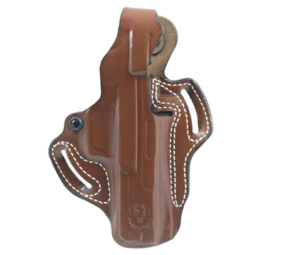 https://www.gun-firearms.com/wp-content/uploads/products/57026.jpg