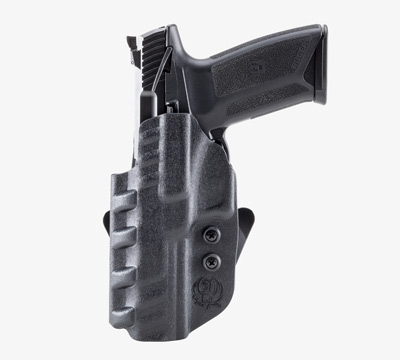 https://www.gun-firearms.com/wp-content/uploads/products/57029.jpg