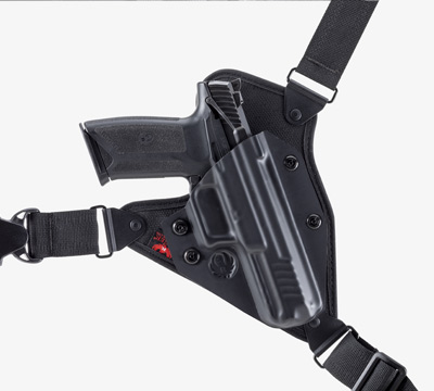 https://www.gun-firearms.com/wp-content/uploads/products/57043.jpg