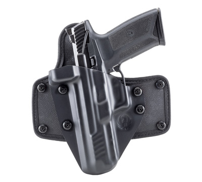 https://www.gun-firearms.com/wp-content/uploads/products/57049.jpg