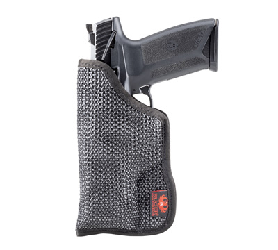 https://www.gun-firearms.com/wp-content/uploads/products/57055.jpg
