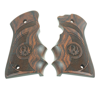 https://www.gun-firearms.com/wp-content/uploads/products/61172.jpg