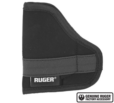 https://www.gun-firearms.com/wp-content/uploads/products/61554.jpg