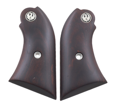 https://www.gun-firearms.com/wp-content/uploads/products/70079.jpg