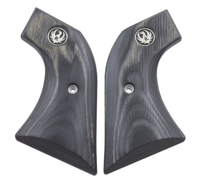 https://www.gun-firearms.com/wp-content/uploads/products/70095.jpg