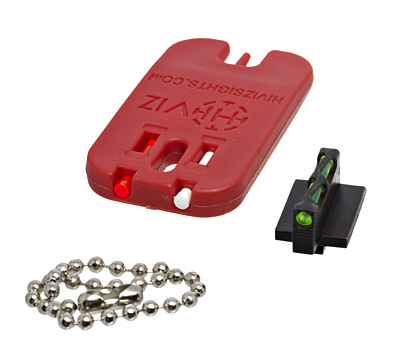 https://www.gun-firearms.com/wp-content/uploads/products/80630.jpg