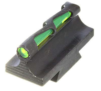 https://www.gun-firearms.com/wp-content/uploads/products/84149.jpg