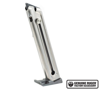 https://www.gun-firearms.com/wp-content/uploads/products/90229.jpg