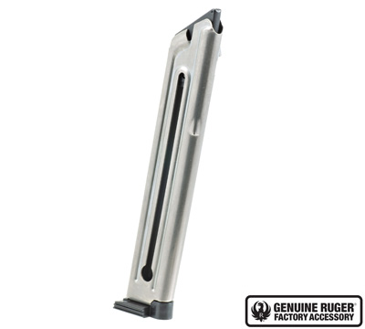 https://www.gun-firearms.com/wp-content/uploads/products/90231.jpg