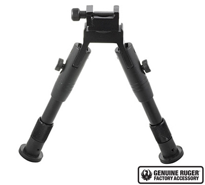 https://www.gun-firearms.com/wp-content/uploads/products/90334.jpg