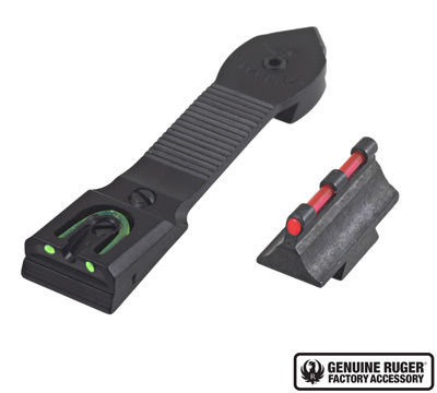 https://www.gun-firearms.com/wp-content/uploads/products/90340.jpg