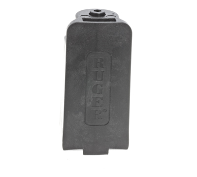 https://www.gun-firearms.com/wp-content/uploads/products/90345_a.jpg