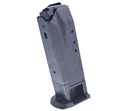 https://www.gun-firearms.com/wp-content/uploads/products/90351_a.jpg