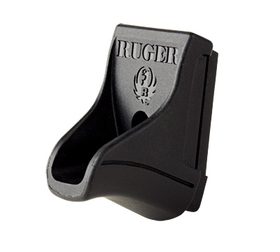 https://www.gun-firearms.com/wp-content/uploads/products/90368_a.jpg