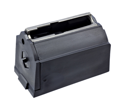 https://www.gun-firearms.com/wp-content/uploads/products/90397_a.jpg