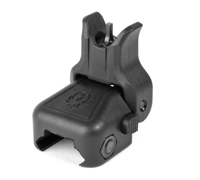 https://www.gun-firearms.com/wp-content/uploads/products/90414_a.jpg