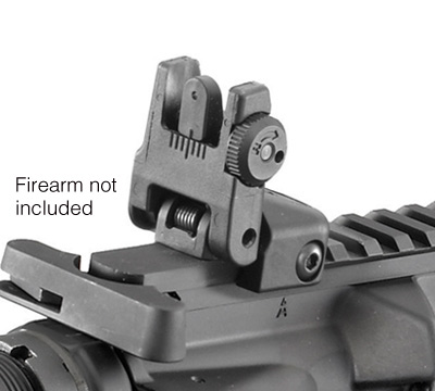 https://www.gun-firearms.com/wp-content/uploads/products/90415_a.jpg