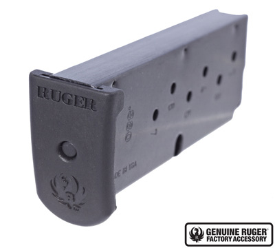 https://www.gun-firearms.com/wp-content/uploads/products/90416.jpg