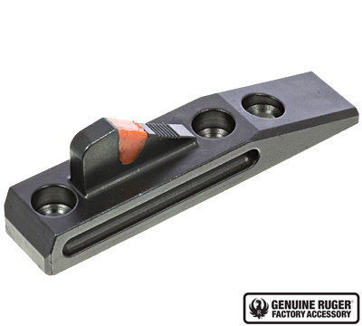 https://www.gun-firearms.com/wp-content/uploads/products/90423.jpg