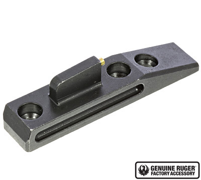 https://www.gun-firearms.com/wp-content/uploads/products/90425.jpg