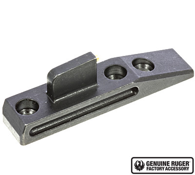 https://www.gun-firearms.com/wp-content/uploads/products/90427.jpg