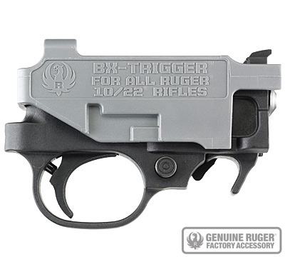 https://www.gun-firearms.com/wp-content/uploads/products/90462.jpg